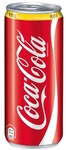 Product 5449000000996