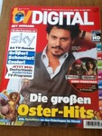 Tv Digital