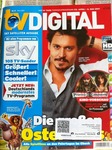 TV Digital
