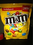 M&M'S® Peanut