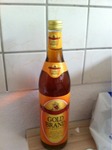 Produkt 20004972