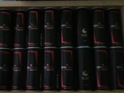 Sexergy premium energy drink - 4260129367811 - Bild zu einer Bewertung von Unbekannt am 17. Mai 2011