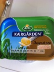Arla Kaergården ungesalzen
