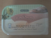 Maelkebotte - 29064649 - Bild zu einer Bewertung von Unbekannt am 20. Mai 2011