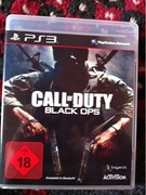 Call of Duty 7: Black Ops PS3 - 4023125024313 - Bild zu einer Bewertung von Tomtom am 20. Mai 2011