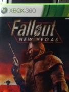 Fifa 11 Xbox 360 - 9783831012275 - Bild zu einer Bewertung von Baban am 20. Jun 2011
