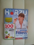 hörzu