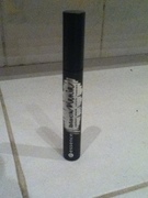 Mascara Black Mania  - 4250035295841 - Bild zu einer Bewertung von Unbekannt am  4. Jul 2011