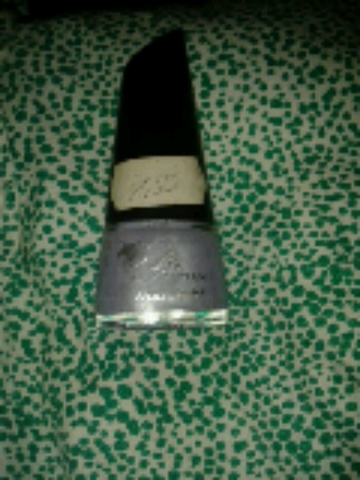 manhattan nagellack 4002554364696