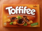 Toffifee