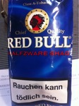 Red Bull Tabak 4002450220379