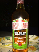 Desperados Bier - aromatisiert mit Tequila - 3155930006633 - Bild zu einer Bewertung von Unbekannt am 15. Jul 2011