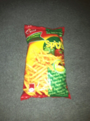 Kartoffelsticks 20059231