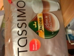 TASSIMO 480G LATTE MACCHIATO - 7622300022792 - Bild zu einer Bewertung von Unbekannt am 20. Jul 2011 TASSIMO 480G LATTE MACCHIATO - 7622300022792 - Bild zu einer Bewertung von Unbekannt am 20. Jul 2011