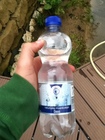 Aqua Culinaris Classic
