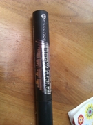 Mascara Black Mania  - 4250035295841 - Bild zu einer Bewertung von nici:) am  9. Aug 2011