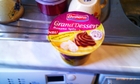 Grand Dessert Trendsorte 1 200G