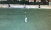 FIFA 11 - 4011905419916 - Bild zu einer Bewertung von Unbekannt am 25. Aug 2011
