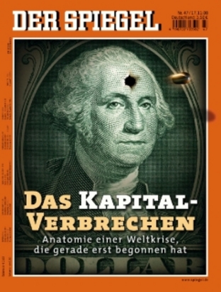 Der Spiegel 4084200810702