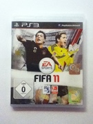 FIFA 11 - 4011905419916 - Bild zu einer Bewertung von Bohlender am 10. Sep 2011