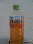 hella Rooibos Pfir./Pass 0,75 DPG