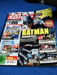 Computer Bild Spiele - 4196568203505 - Bild zu einer Bewertung von Chris am 29. Sep 2011