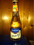Rebling Pfirsich