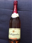 ROTKÄPPCHEN ROSÉ TROCKEN