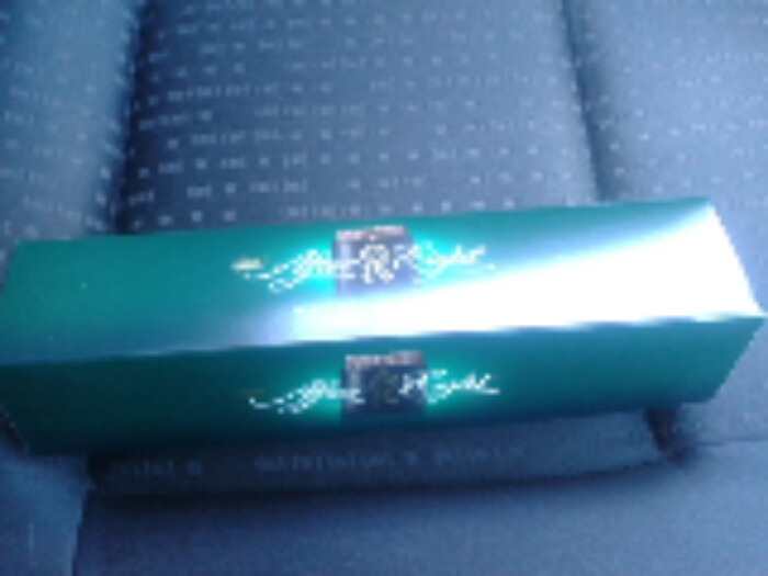 After Eight