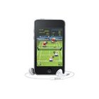 Apple iPod touch (B)