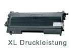 XL Toner für Brother TN-2005