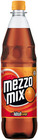 MEZZOMIX Orange
