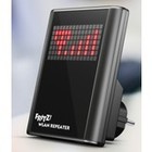 AVM Fritz!WLAN Repeater N/G