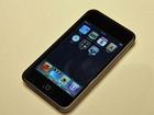 Apple iPod touch (B)