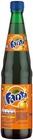 FANTA Orange