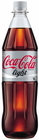 COCA-COLA light