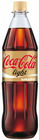 COCA-COLA light koffeinfrei