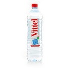 Vittel