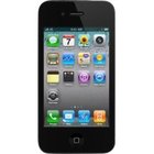 Apple iPhone