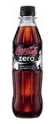 Coca-Cola ZERO