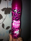 Duschdas Aero Pink Kis   6x DO