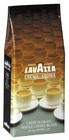 CREMA E AROMA BOHNE