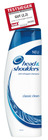 H&S CLASSIC CLEAN