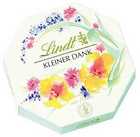 Kleiner Dank