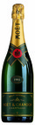 Champagner Brut Imperial