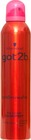 got2b löwenmähne Volumen Haarspray