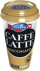 Emmi Caffe Latte Macchiato