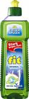 fit Spülmittel Original