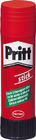 Pritt Stick Krt.-Dis.