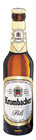 Krombacher Pils MW
